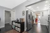 9131 154th Street - Photo 15