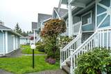 9131 154th Street - Photo 2