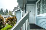 9131 154th Street - Photo 3