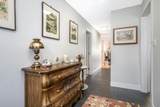 9131 154th Street - Photo 4