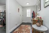 9131 154th Street - Photo 5