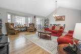 9131 154th Street - Photo 6