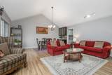 9131 154th Street - Photo 7