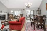 9131 154th Street - Photo 8