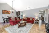 9131 154th Street - Photo 9