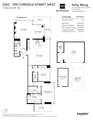 1139 Cordova Street - Photo 38
