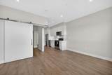 1942 Starling Drive - Photo 15