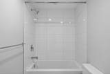 1942 Starling Drive - Photo 16