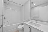 1942 Starling Drive - Photo 17
