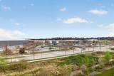 1942 Starling Drive - Photo 27