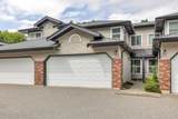 36060 Old Yale Road - Photo 1