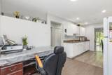 36060 Old Yale Road - Photo 10
