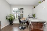 36060 Old Yale Road - Photo 11
