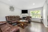 36060 Old Yale Road - Photo 12