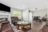 36060 Old Yale Road - Photo 13