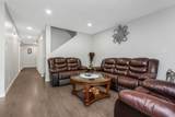 36060 Old Yale Road - Photo 14