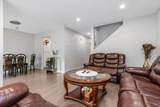 36060 Old Yale Road - Photo 15