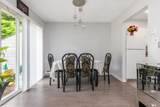36060 Old Yale Road - Photo 16