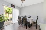 36060 Old Yale Road - Photo 17
