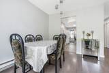 36060 Old Yale Road - Photo 18