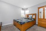 36060 Old Yale Road - Photo 19