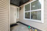 36060 Old Yale Road - Photo 2