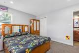 36060 Old Yale Road - Photo 20