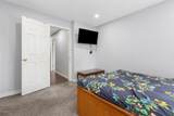 36060 Old Yale Road - Photo 21