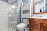 36060 Old Yale Road - Photo 22