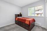 36060 Old Yale Road - Photo 23