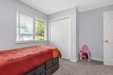 36060 Old Yale Road - Photo 24