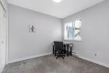 36060 Old Yale Road - Photo 25