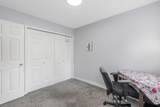 36060 Old Yale Road - Photo 26