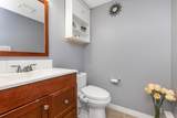 36060 Old Yale Road - Photo 27