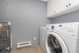 36060 Old Yale Road - Photo 28