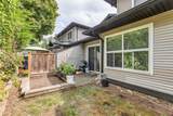 36060 Old Yale Road - Photo 29