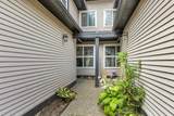36060 Old Yale Road - Photo 3