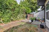 36060 Old Yale Road - Photo 30