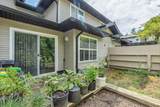 36060 Old Yale Road - Photo 31