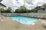36060 Old Yale Road - Photo 32