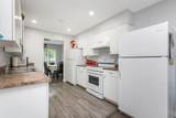 36060 Old Yale Road - Photo 4