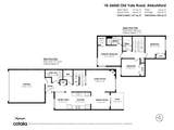 36060 Old Yale Road - Photo 5