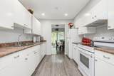 36060 Old Yale Road - Photo 6