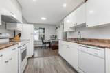 36060 Old Yale Road - Photo 8