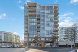 12069 Harris Road - Photo 1