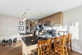 12069 Harris Road - Photo 10