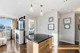 12069 Harris Road - Photo 11