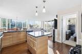 12069 Harris Road - Photo 12