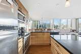 12069 Harris Road - Photo 13