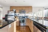 12069 Harris Road - Photo 14